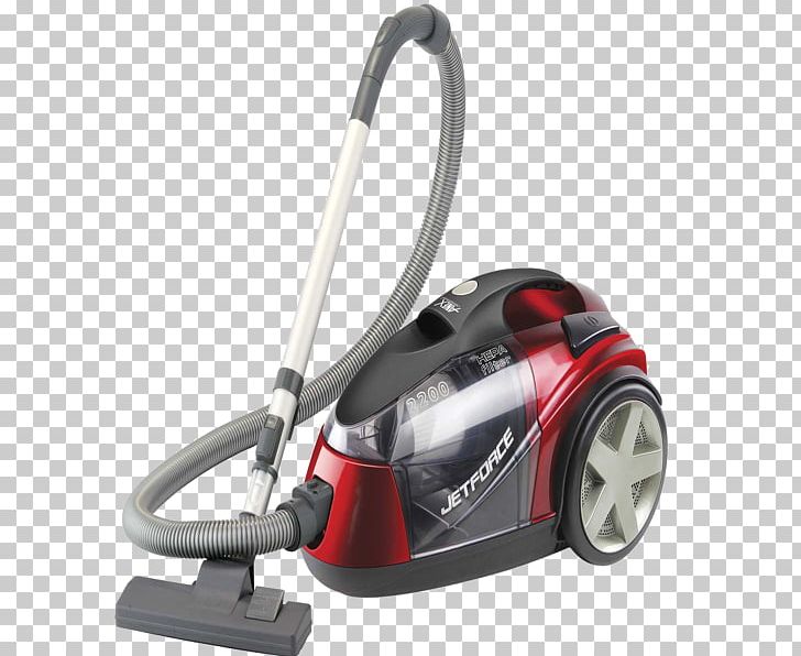 Vacuum Cleaner Home Appliance Cleaning PNG, Clipart, Blender, Carpet, Cleaner, Cleaning, Hardware Free PNG Download