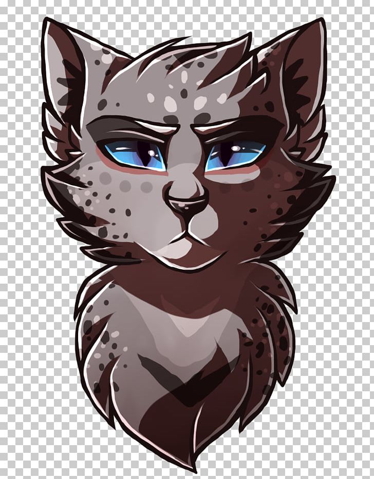 Kitten Firestar Warriors Tigerstar Graystripe PNG, Clipart, Animals,  Brambleclaw, Carnivoran, Cartoon, Cat Free PNG Download