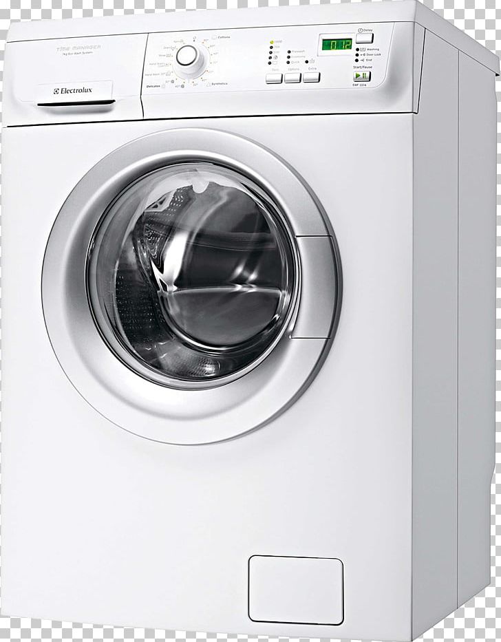 Washing Machine PNG, Clipart, Washing Machine Free PNG Download