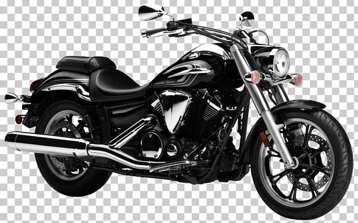 Yamaha DragStar 250 Yamaha V Star 1300 Yamaha Motor Company Yamaha DragStar 950 Motorcycle PNG, Clipart, Aircooled Engine, Automotive Design, Automotive Exhaust, Car, Engine Free PNG Download