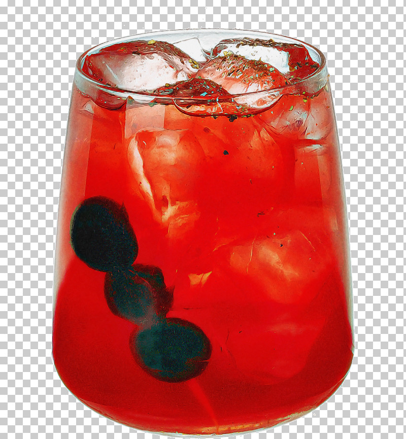 Sea Breeze Drink Hurricane Woo Woo Campari PNG, Clipart, Campari, Cocktail, Drink, Highball Glass, Hurricane Free PNG Download