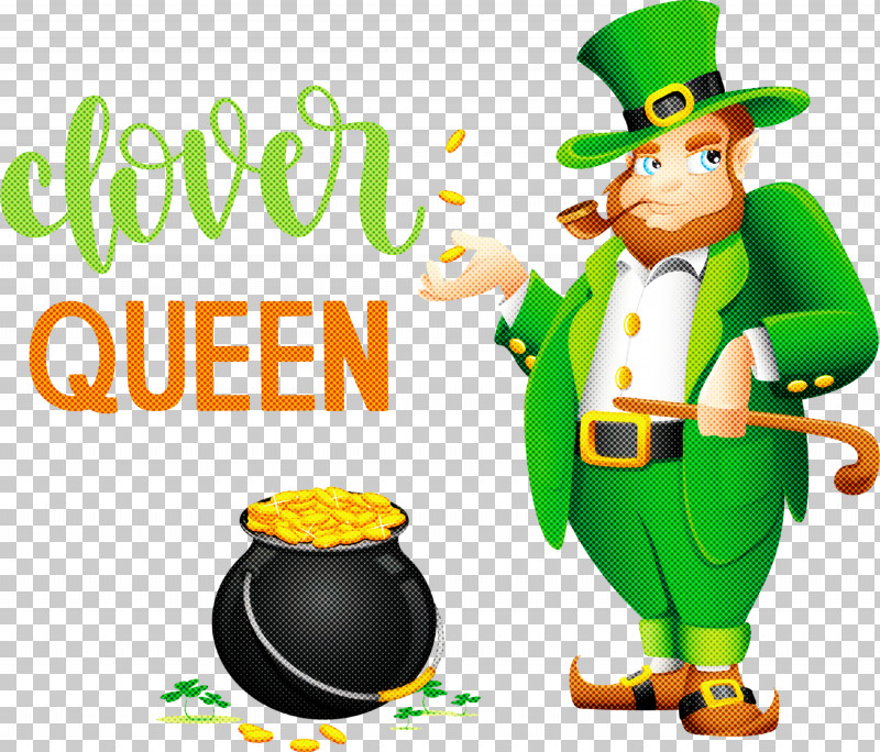 St Patricks Day Saint Patrick Quote PNG, Clipart, Ireland, Irish People, Leprechaun, March 17, Quote Free PNG Download