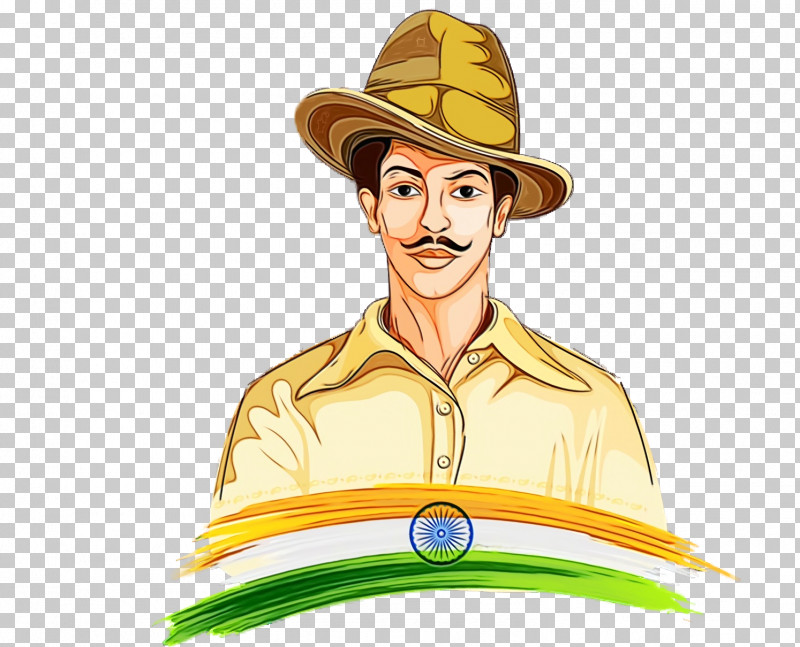Fedora PNG, Clipart, Bhagat Singh, Cartoon, Costume Hat, Facial Expression,  Fedora Free PNG Download
