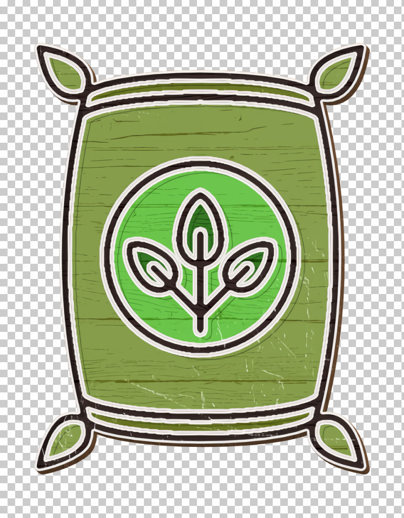 Fertilizer Icon Linear Gardening Elements Icon PNG, Clipart, Fertilizer Icon, Linear Gardening Elements Icon, Symbol Free PNG Download