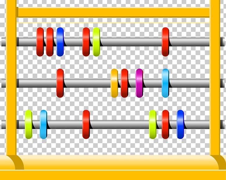 Abacus Soroban PNG, Clipart, Abacus, Angle, Computer Icons, Computer Program, Download Free PNG Download