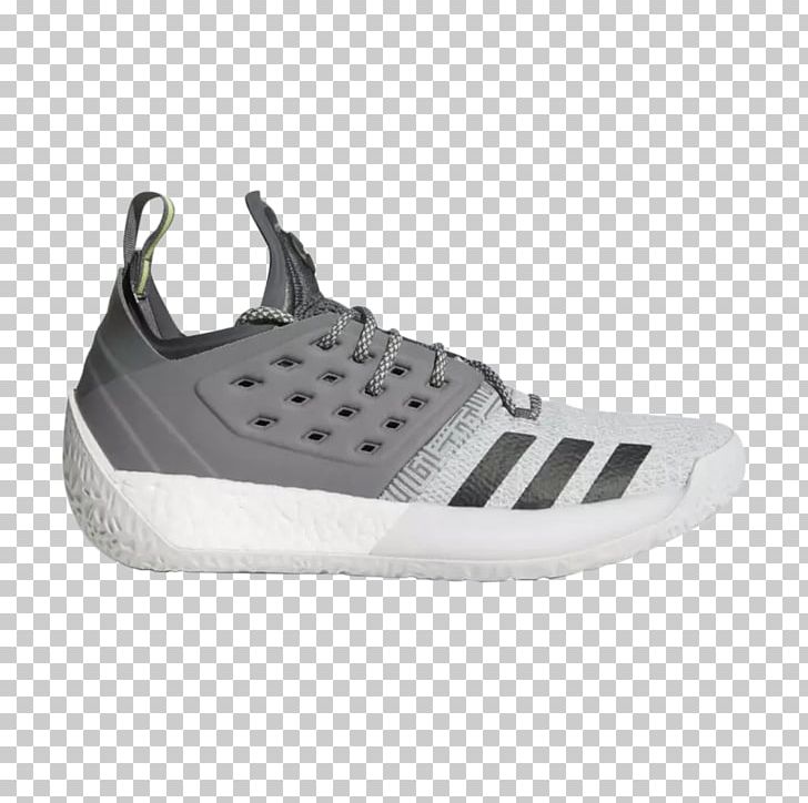 Adidas Basketballschuh Nike Clothing PNG, Clipart, Adidas, Basketball, Basketballschuh, Black, Clothing Free PNG Download