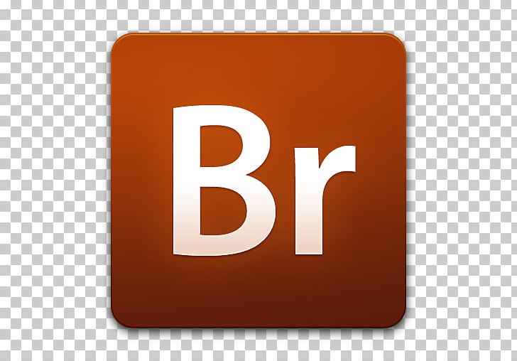 Adobe Bridge Adobe Creative Cloud Logo PNG, Clipart, Adobe Acrobat, Adobe Animate, Adobe Bridge, Adobe Creative Cloud, Adobe Creative Suite Free PNG Download