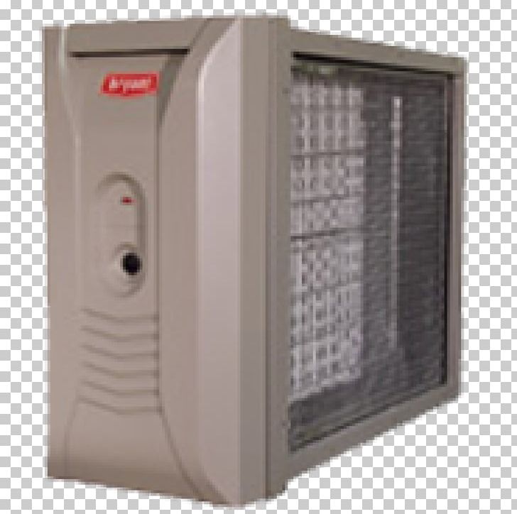 Air Filter HVAC Air Purifiers Furnace Home Appliance PNG, Clipart, Air, Air Conditioning, Air Filter, Air Handler, Air Purifier Free PNG Download
