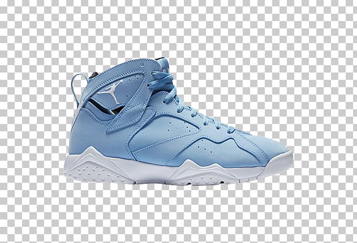 Air Force 1 Air Jordan Jumpman Shoe Nike PNG, Clipart, Adidas, Air Force 1, Air Jordan, Air Jordan Retro Xii, Athletic Shoe Free PNG Download