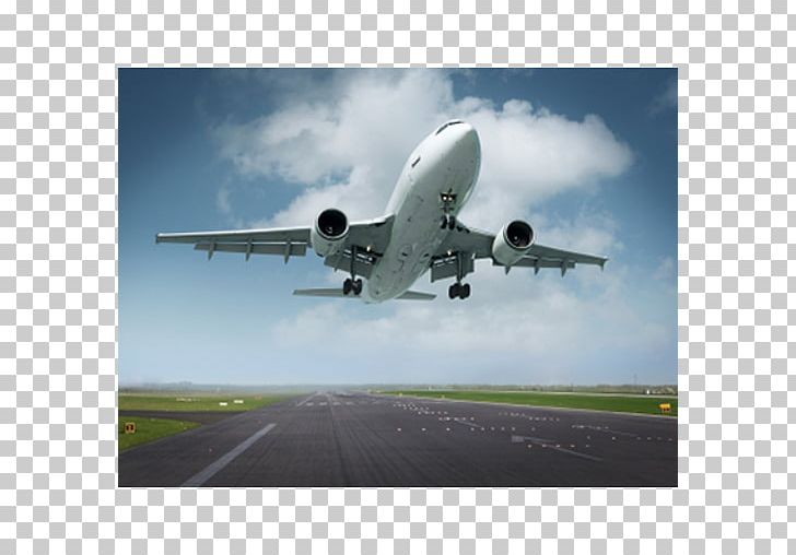 Airplane Business Airbus A380 Airline Flight PNG, Clipart, Aeronautics, Aerospace Engineering, Airline, Airplane, Air Travel Free PNG Download