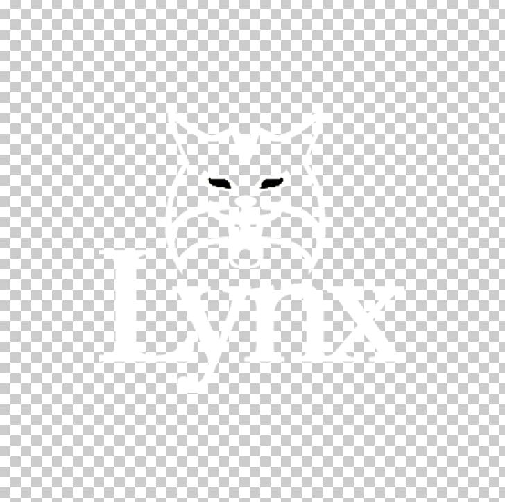Angle White Logo Font PNG, Clipart, Angle, Animals, Black, Black And White, Black M Free PNG Download