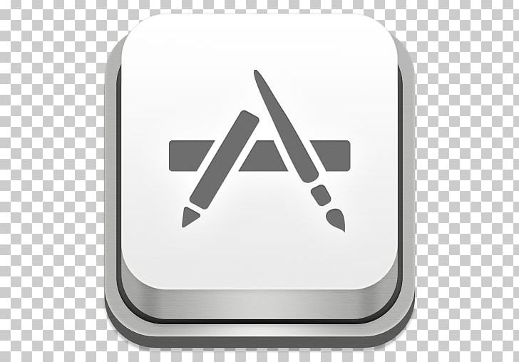 App Store Application Software Icon PNG, Clipart, Angle, Apple, Apple Fruit, Apple Icon Image Format, Apple Keyboard Free PNG Download