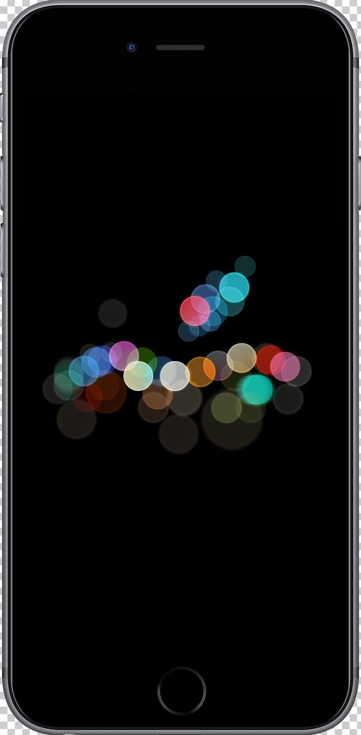 Apple IPhone 7 Plus MacBook Pro Apple Watch Series 2 PNG, Clipart, Apple, Apple Watch Series 2, Computer, Desktop Wallpaper, Electronics Free PNG Download