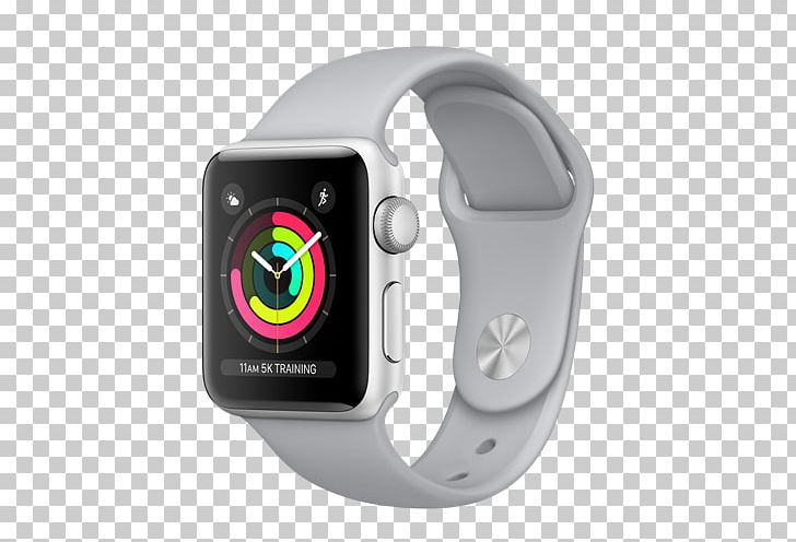Apple Watch Series 3 Apple Watch Series 2 Apple Watch Series 1 PNG, Clipart, Aluminium, Apple, Apple Watch, Apple Watch Series, Apple Watch Series 1 Free PNG Download