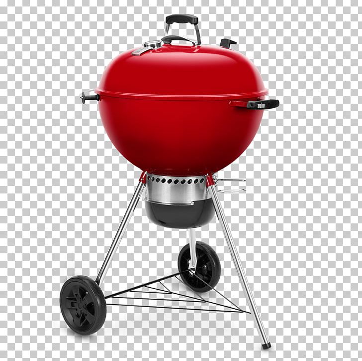 Barbecue Weber Master-Touch GBS 57 Weber Original Kettle Premium 22" Weber Original Kettle 22" Weber-Stephen Products PNG, Clipart, Barbecue, Charcoal, Chimney Starter, Food Drinks, Kettle Free PNG Download