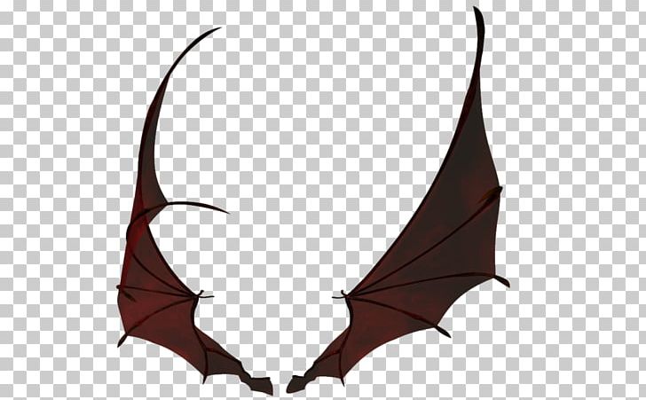 Bat Demon Drawing Devil PNG, Clipart, Angel, Animals, Art, Bat, Demon Free PNG Download