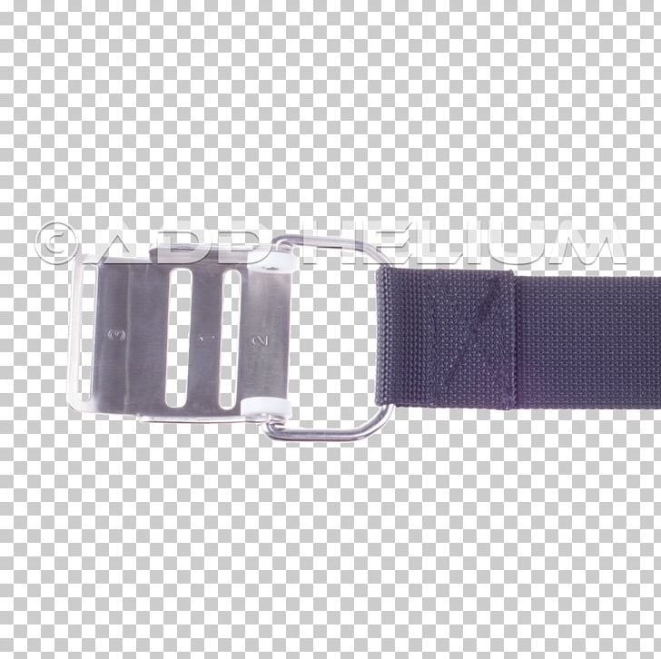 Belt Buckles PNG, Clipart, Angle, Belt, Belt Buckle, Belt Buckles, Buckle Free PNG Download