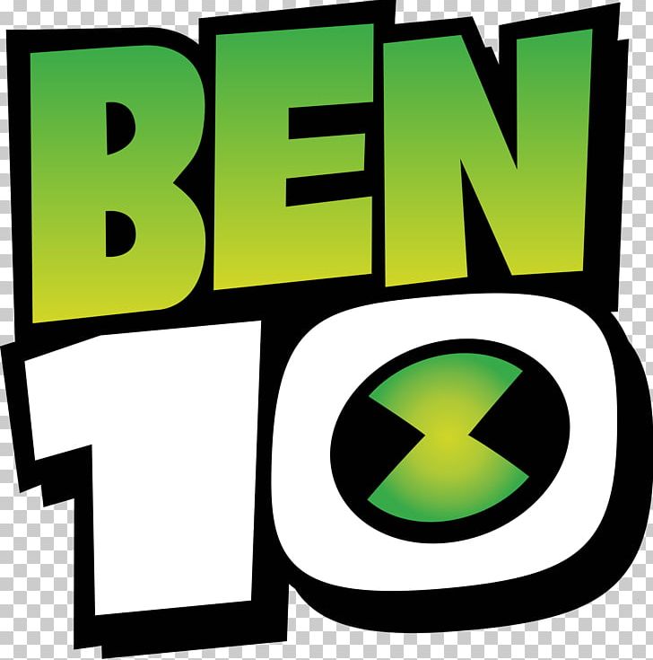 Ben 10 Television Show Cartoon Network Action & Toy Figures Media Franchise PNG, Clipart, Action Toy Figures, Animation, Area, Artwork, Ben 10 Alien Force Free PNG Download