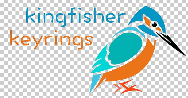 Bird Kingfisher PNG, Clipart, Advertising, Animals, Area, Beak, Belted Kingfisher Free PNG Download