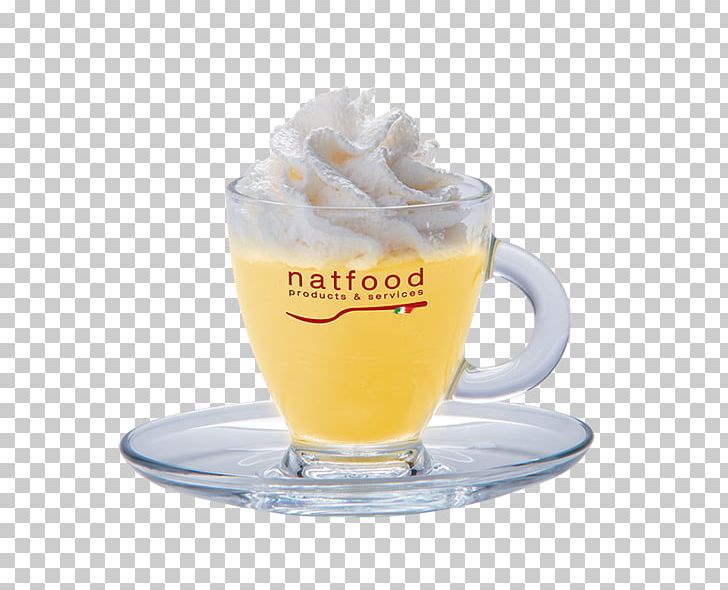 Bombardino Cream Irish Coffee Cocktail Zabaione PNG, Clipart, Affogato, Alcoholic Drink, Bubble Waffle, Cappuccino, Cocktail Free PNG Download