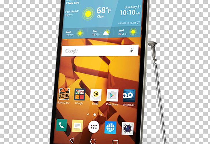 Boost Mobile Smartphone LG LTE Code-division Multiple Access PNG, Clipart, Access Point Name, Boost Mobile, Codedivision Multiple Access, Display Advertising, Electronic Device Free PNG Download