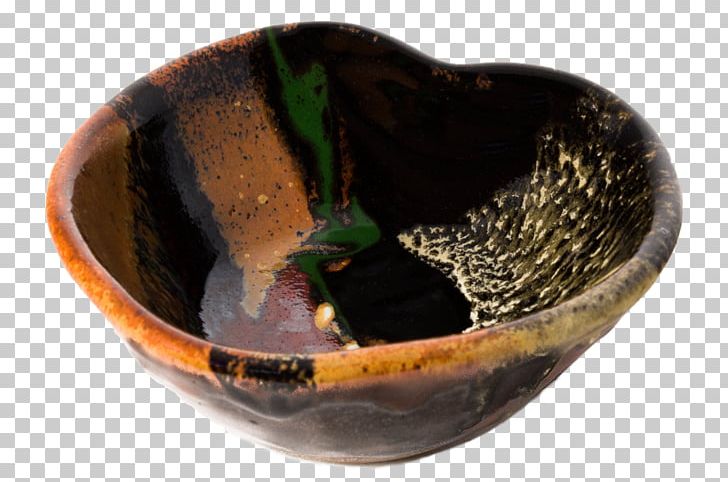 Bowl Ceramic Pottery PNG, Clipart, Bowl, Ceramic, Ceramic Bowl, Pottery, Tableware Free PNG Download