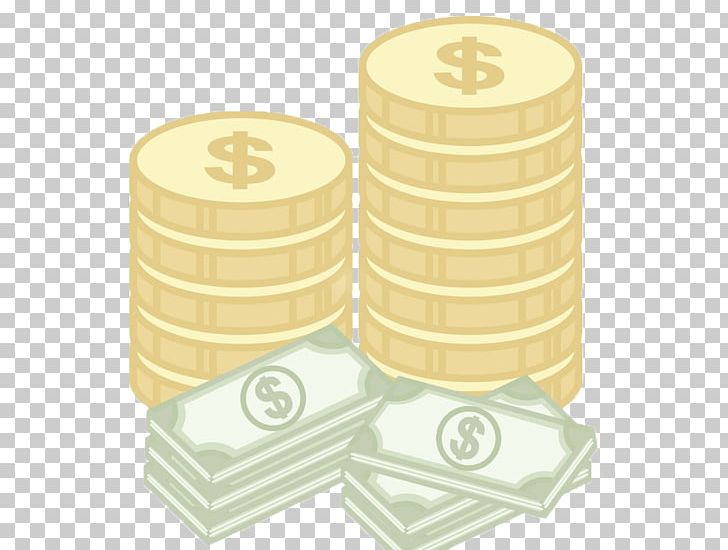 Capital Structure Coin Business Working Capital PNG, Clipart, Business, Capital, Capital Structure, Cartoon Gold Coins, Coin Free PNG Download