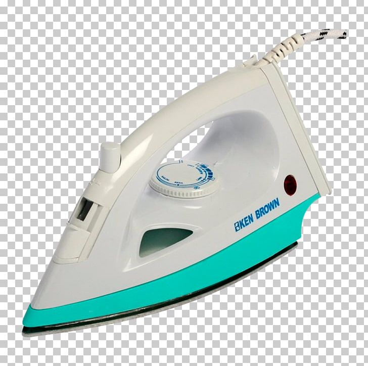 Clothes Iron Home Appliance Small Appliance Electrolux Steam PNG, Clipart, Air Purifiers, Clothes Dryer, Clothes Iron, Cooking Ranges, Electric Kettle Free PNG Download