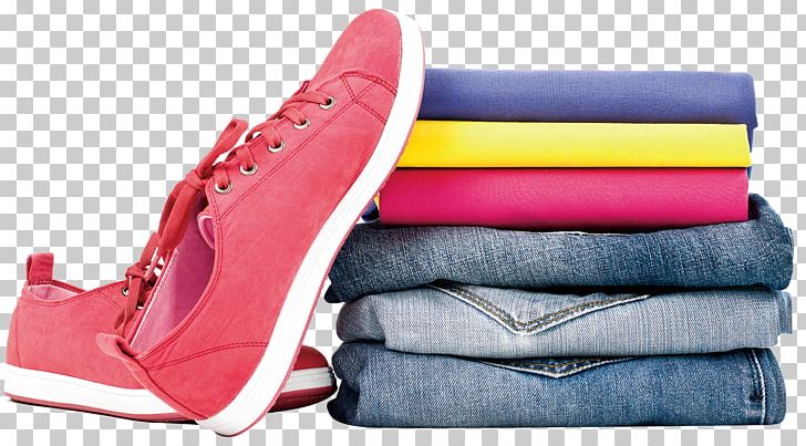Clothing Stock Photography Getty S PNG, Clipart, Baby Shoes, Bag, Brand, Canvas Shoes, Casual Shoes Free PNG Download