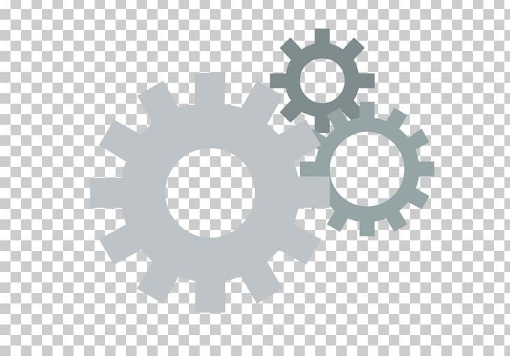 Computer Icons PNG, Clipart, Angle, Assets, Circle, Cog, Computer Icons Free PNG Download