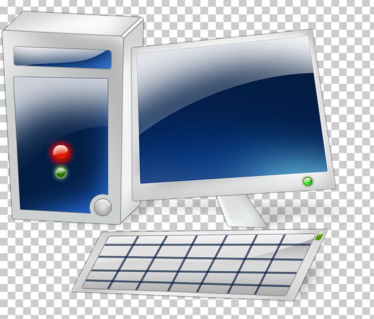 Computer Monitors Personal Computer Output Device Desktop Computers PNG, Clipart, 21 October, Computer, Computer Hardware, Computer Icon, Computer Icons Free PNG Download