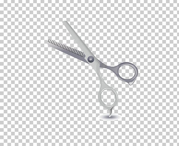 Cosmetology Make-up Scissors PNG, Clipart, Beautiful, Beautiful Girl, Beauty, Beauty Salon, Beauty Scissors Free PNG Download