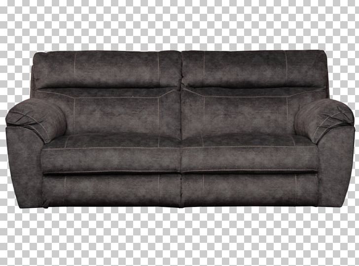 Couch Sofa Bed Recliner Comfort PNG, Clipart, Angle, Art, Chair, Comfort, Couch Free PNG Download