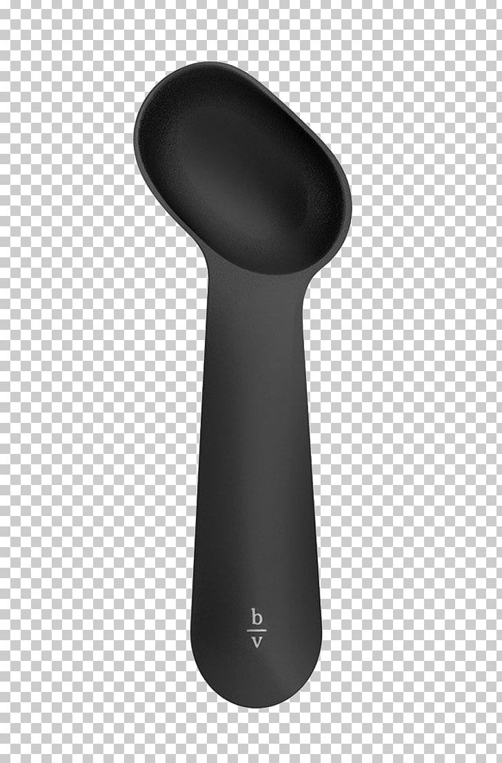 Creativity Spoon PNG, Clipart, Black, Creative, Creative Ads, Creative Artwork, Creative Background Free PNG Download