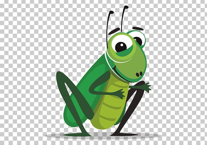 Cricketer Cartoon PNG, Clipart, Amphibian, Batting, Bug, Bug Cartoon, Cartoon Free PNG Download