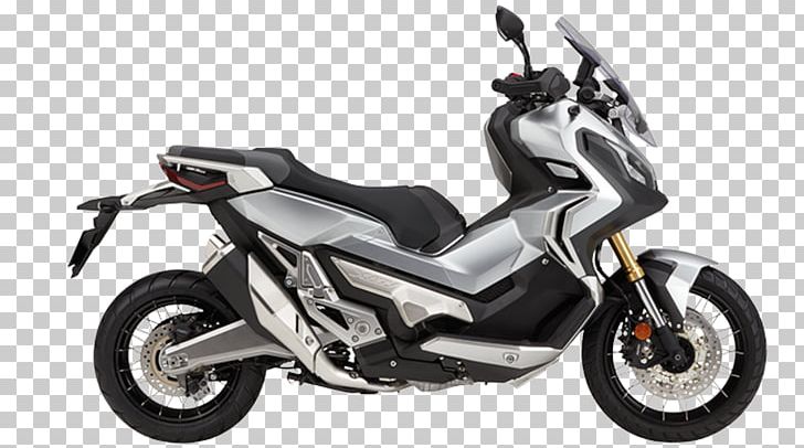 Electric Motorcycles And Scooters Yamaha Motor Company Electric Motorcycles And Scooters Benelli PNG, Clipart, Automotive Wheel System, Benelli, Cars, Electric Motorcycles And Scooters, Honda Cbr1000rr Free PNG Download