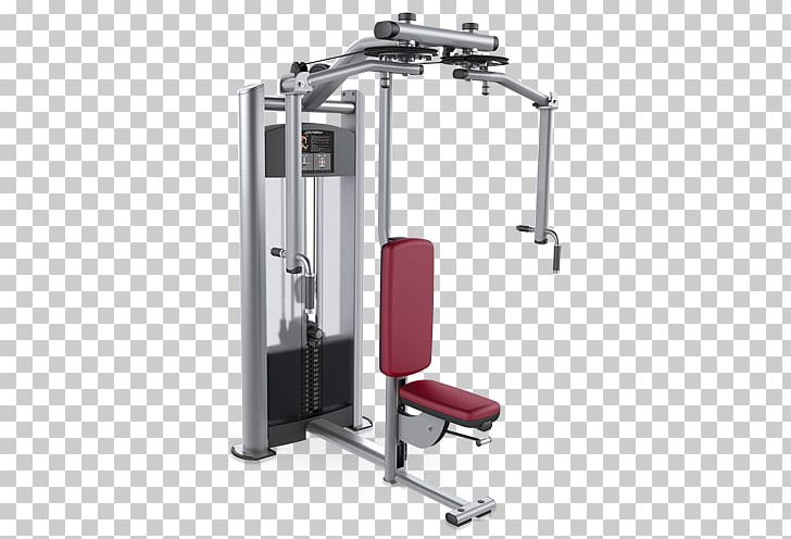 Exercise Equipment Exercise Machine Fly Fitness Centre PNG, Clipart, Biceps Curl, Exercise, Exercise Equipment, Exercise Machine, Fitness Centre Free PNG Download