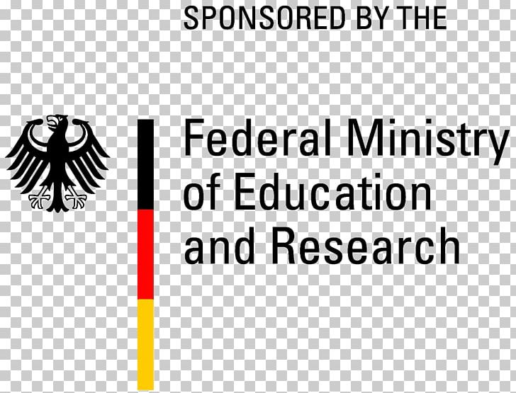 Federal Ministry For Education And Research (Germany) Albert Ludwigs University Of Freiburg Bioökonomierat PNG, Clipart, Area, Black, Brand, Diagram, Education Free PNG Download