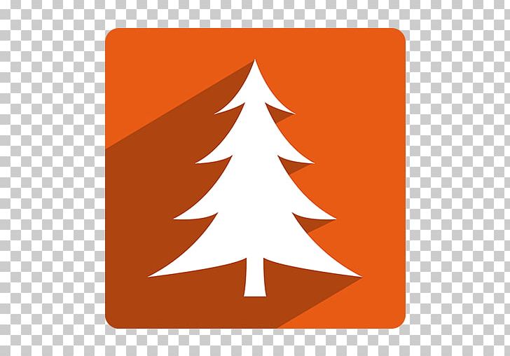 Fir Christmas Tree Spruce Computer Icons PNG, Clipart, Christmas Day, Christmas Decoration, Christmas Ornament, Christmas Tree, Computer Icons Free PNG Download