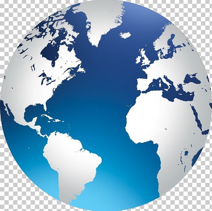 Globe World Map PNG, Clipart, Ahead, Alpha Compositing, Computer Icons, Dunya, Earth Free PNG Download