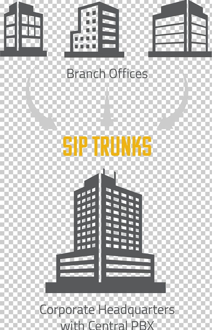 Graphics Stock Illustration Building Interior Design Services PNG, Clipart, Angle, Architecture, Area, Black And White, Branch Office Free PNG Download