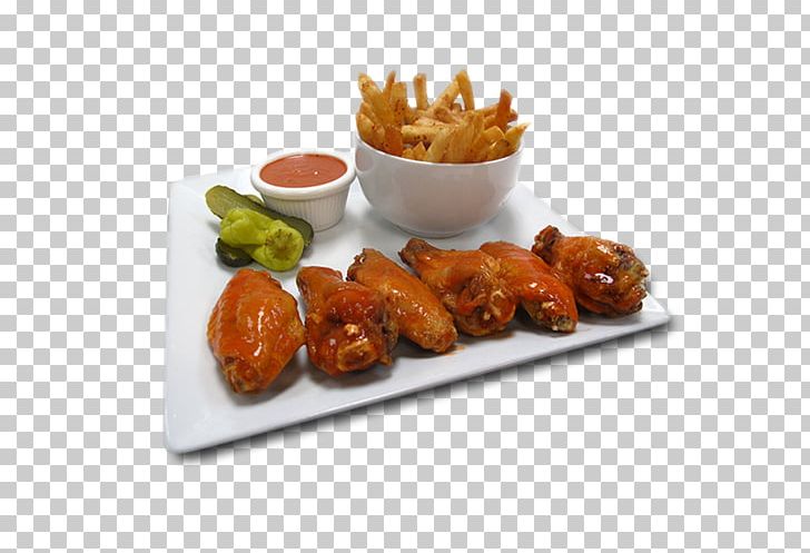 Hors D'oeuvre Buffalo Wing Shawarma Barbecue Gyro PNG, Clipart, Animal Source Foods, Appetizer, Barbecue, Buffalo Wing, Dish Free PNG Download