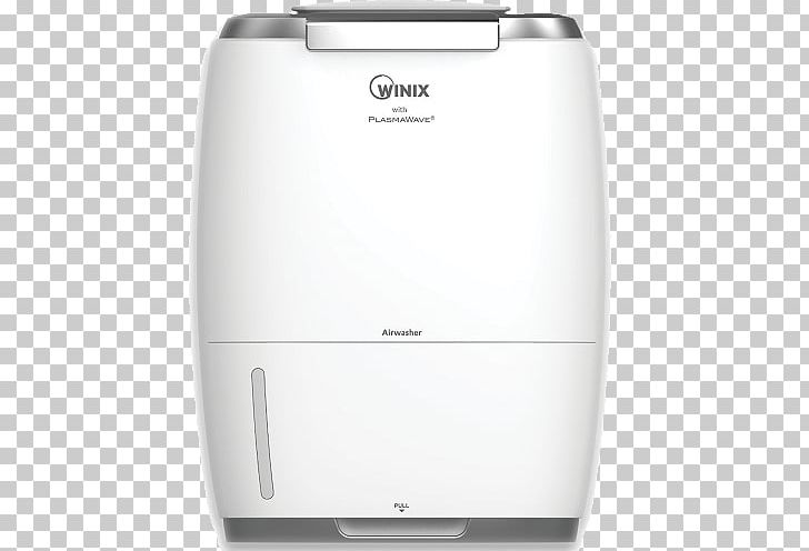 Humidifier Home Appliance Air Purifiers HEPA PNG, Clipart, Air, Air Purifiers, Carbon Filtering, Hepa, Home Appliance Free PNG Download