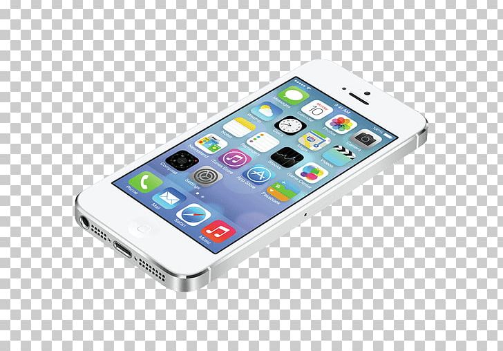 IPhone 5s Apple IPhone 5c PNG, Clipart, Apple, Cellular Network, Communication Device, Electronic Device, Electronics Free PNG Download
