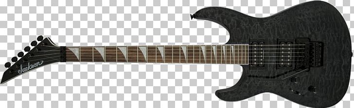 Jackson Dinky Jackson Guitars Electric Guitar Jackson Soloist PNG, Clipart, Acoustic Electric Guitar, Archtop Guitar, Cutaway, Guitar Accessory, Jackson Pro Dinky Dk2qm Free PNG Download