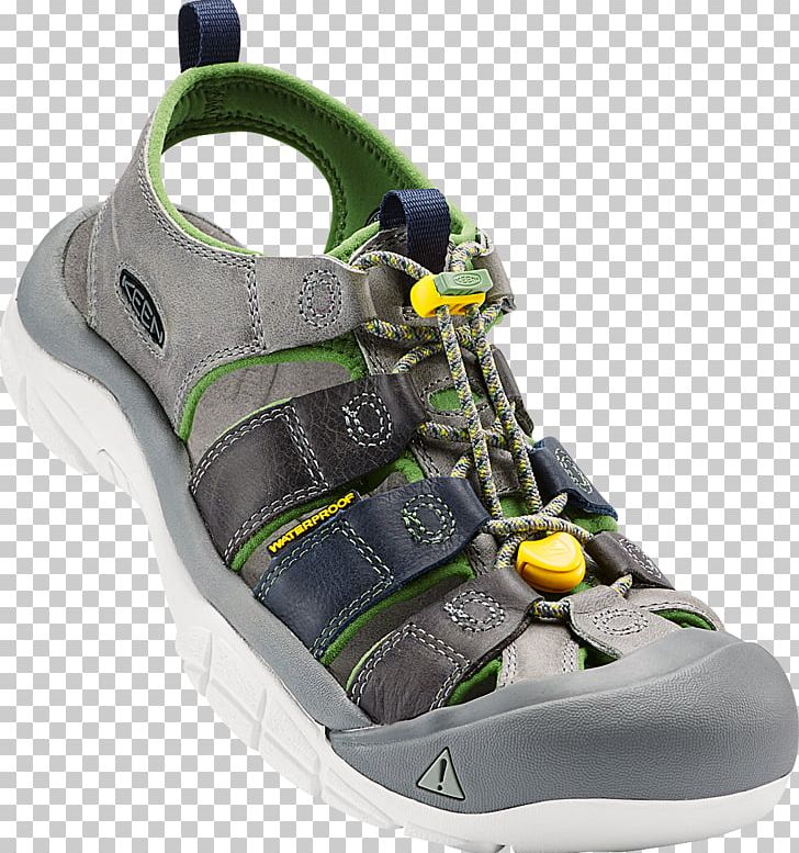 Keen Sandal Shoe Boot Footwear PNG, Clipart, Boot, Court Shoe, Cross Training Shoe, Evo, Fashion Free PNG Download