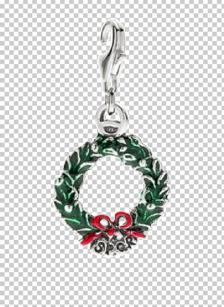 Locket Jewellery Sterling Silver Charm Bracelet PNG, Clipart, Body Jewellery, Body Jewelry, Charm Bracelet, Chili Pepper, Christmas Free PNG Download