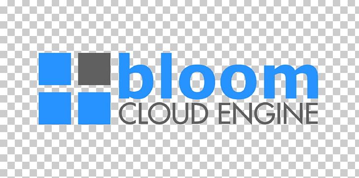 Logo Product Design Brand Trademark Font PNG, Clipart, Area, Art, Blue, Brand, Cloud Computing Free PNG Download