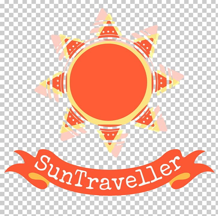 Logo Solar Energy Sunlight Solar Panels PNG, Clipart, Artwork, Brand, Circle, Energy, Line Free PNG Download