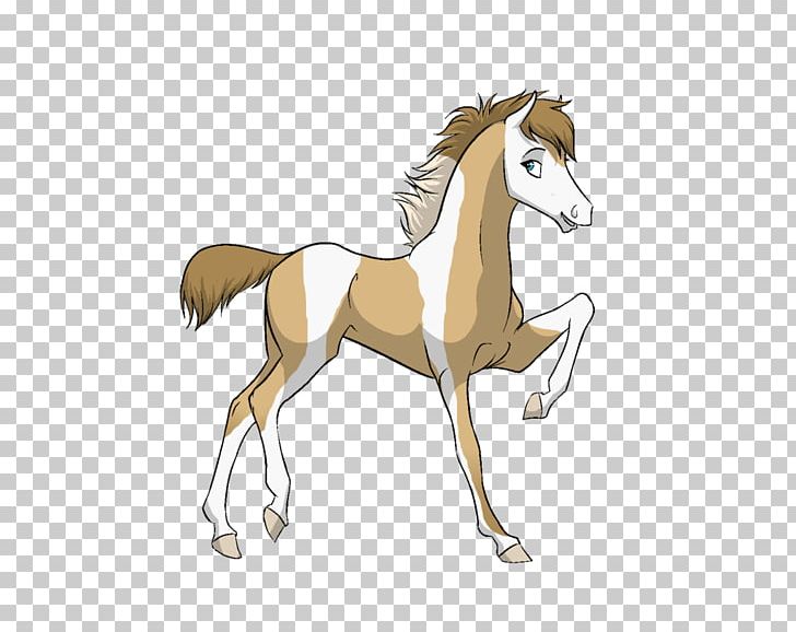 Mane Mustang Foal Colt Stallion PNG, Clipart, Animal Figure, Bridle, Cartoon, Character, Colt Free PNG Download